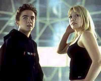 2codybanks.jpg