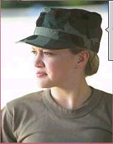 cadetkelly10.jpg