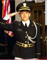 cadetkelly13.jpg