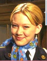 cadetkelly14.jpg