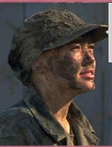 cadetkelly15.jpg