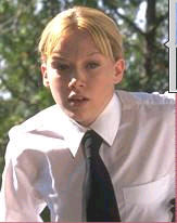 cadetkelly16.jpg