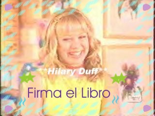 firmalibrohilary.jpg