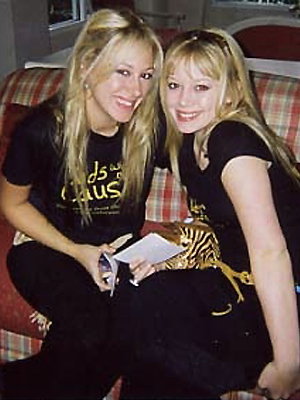 hil-haylie.jpg