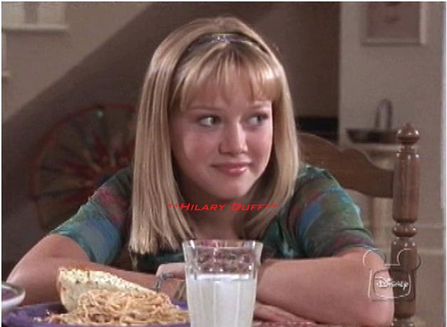 hilaryduff10.jpg