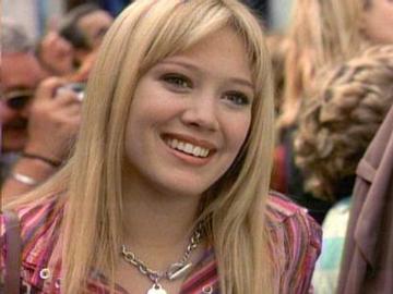 hilarydufflizziemovie.jpg