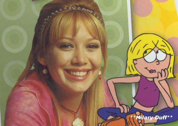 lizziecondibujo.jpg